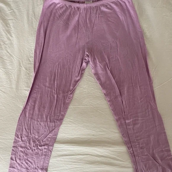Esme pajamas - Picture 2 of 11